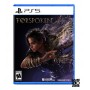 Forspoken [PS5] Б/У