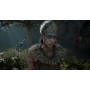 Hellblade: Senua's Sacrifice [PS4, русские субтитры] Б/У