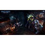 Space Hulk Tactics [PS4] Б/У