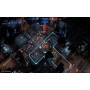 Space Hulk Tactics [PS4] Б/У