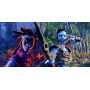 Avatar: Frontiers of Pandora [PS5] Б/У