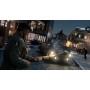 Mafia 3 [PS4] Б/У