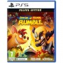 Crash team Rumble [PS5] new
