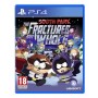 South Park: The Fractured but Whole [PS4] new