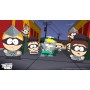 South Park: The Fractured but Whole [PS4] new