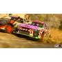 DIRT 5 [PS4] New