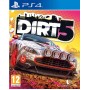 DIRT 5 [PS4] New