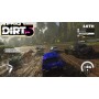 DIRT 5 [PS4] New