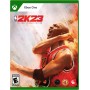 NBA 2K23 [Xbox One] New