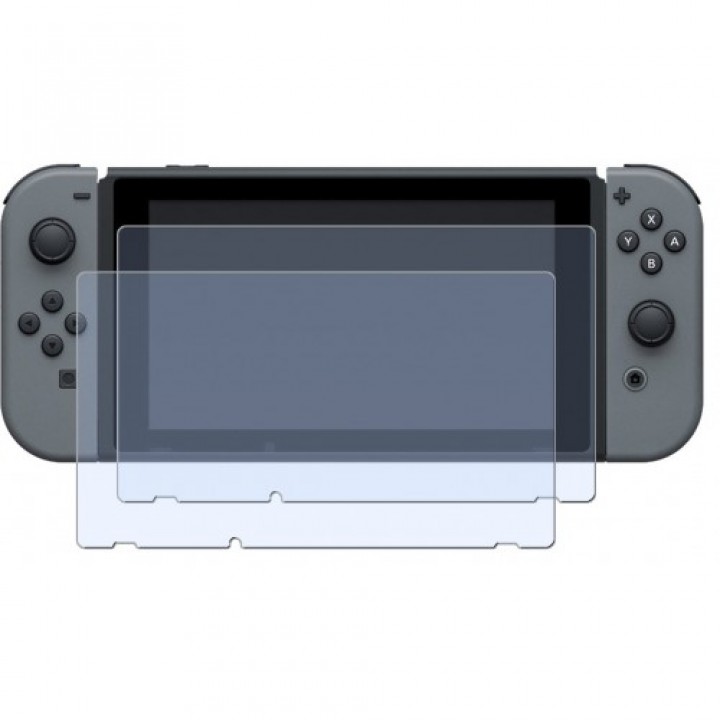 Защитное стекло Artplays для Nintendo Lite