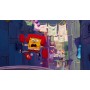 SpongeBob SquarePants :The Cosmic Shake [PS4] Б/У