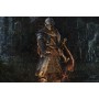 Dark Souls. Remastered [PS4] Б/У