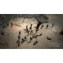 Diablo IV [Xbox] new