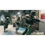 ENG Call of Duty infinite warfare [PS4] Б/У