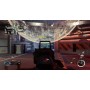 ENG Call of Duty infinite warfare [PS4] Б/У