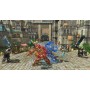 Knack [PS4] Б/У