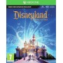 Disneyland Adventure [Xbox] Б/У