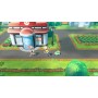 Pokemon: Lets Go, Pikachu! [NS] new