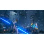 Star Wars Jedi: Survivor [Xbox series] new