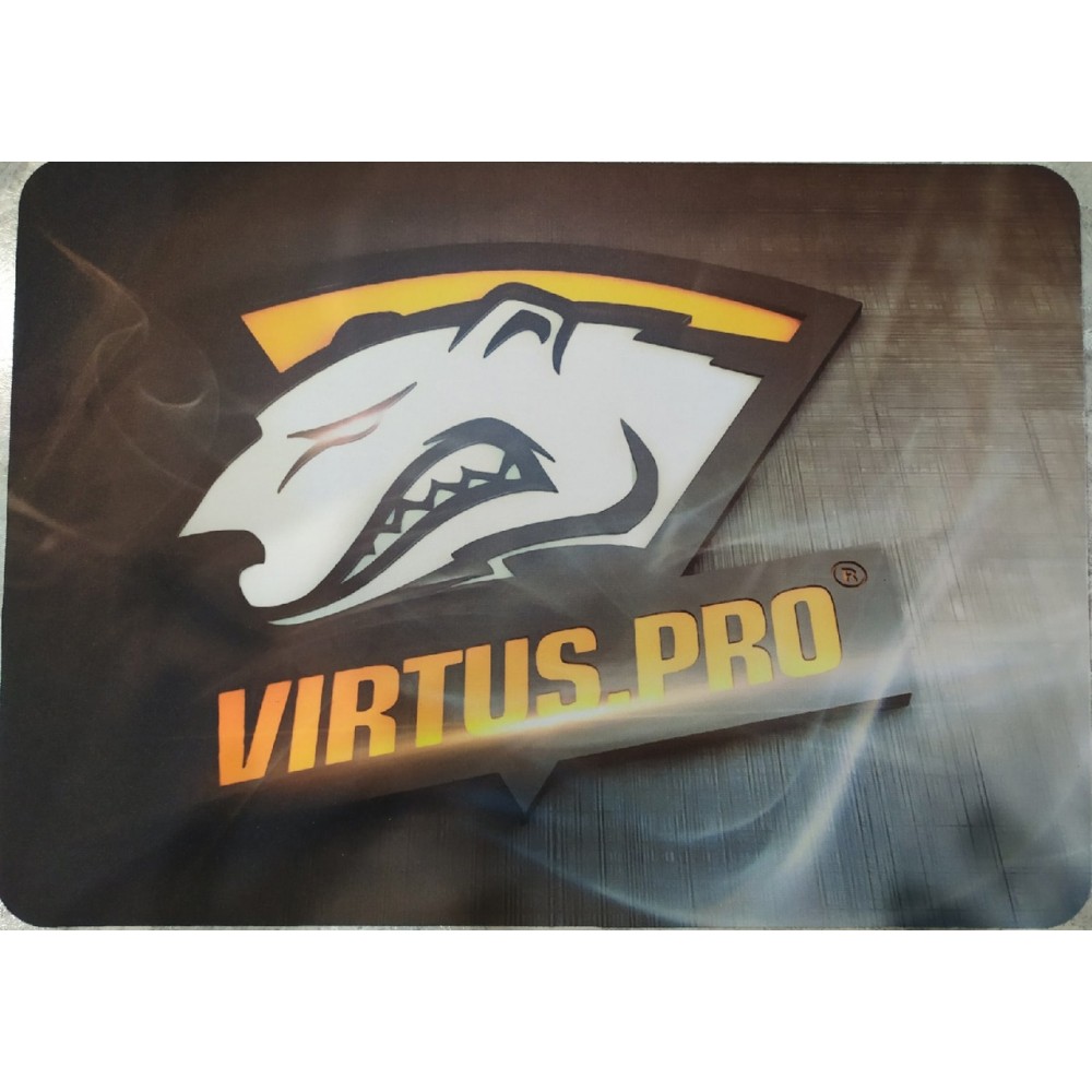 Виртус про монголз. Коврик Virtus Pro. Коврик Virtus Pro XXL. Коврик для мыши Virtus Pro. Коврик для мыши Виртус про.