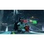 Lego Marvel Super Heroes [Xbox One] New