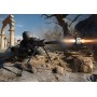 Sniper: Ghost Warrior Contracts 2 [PS4] new