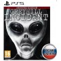 Greyhill Incident Abducted Edition [PS5] new