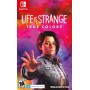 Life is strange True Colors [NS] Б/У