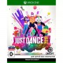 Just Dance 2019 [Xbox One] Б/У