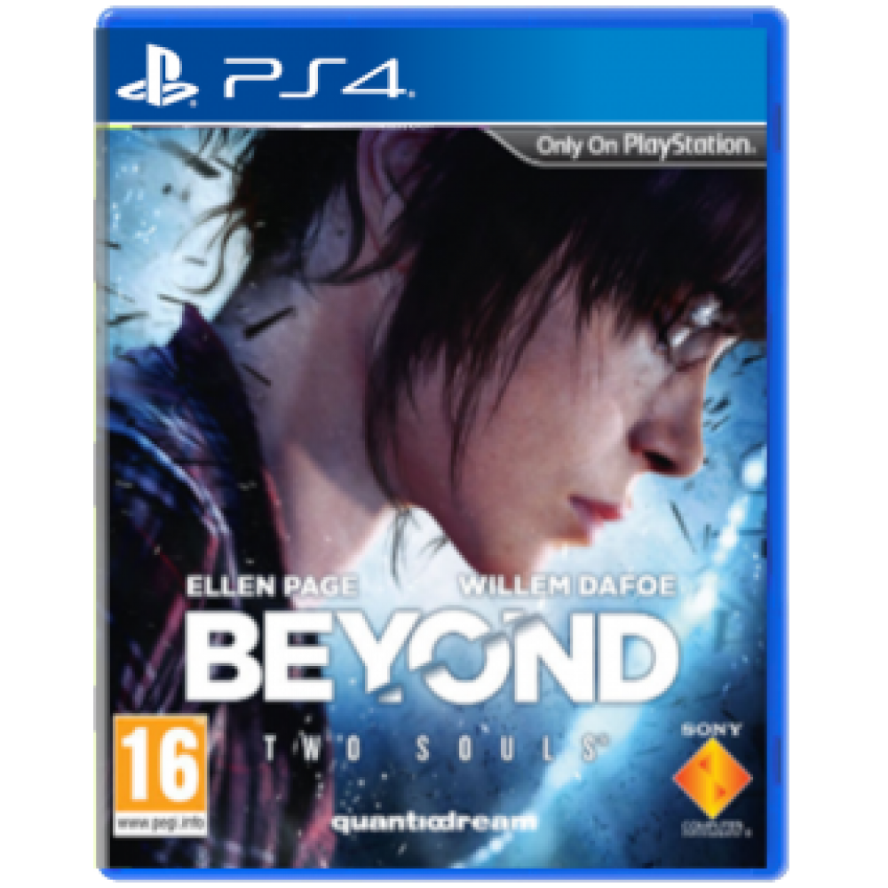 Beyond two Souls ps4. Ps4 Heavy Rain Beyond two Souls. За гранью: две души ps3. ПС 3 за гранью две души.