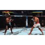 UFC 5 [Xbox Series X] new