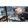 Wolfenstein: Cyberpilot [PS4] new