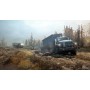 Spintires: MudRunner [Xbox One] New