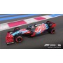 F1 2019 [PS4] Б/У