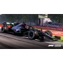 F1 2019 [PS4] Б/У