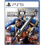 Warhammer 40,000: Space Marine 2 [PS5] new