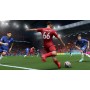 Fifa 22 [PS4] Б/У