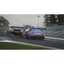 Assetto Corsa Competizione [PS5] Б/У