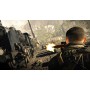 Sniper Elite 4 [PS4] Б/У