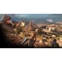 Sniper Elite 4 [PS4] Б/У