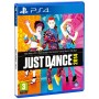 Just Dance 2014 [PS4] Б/У