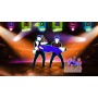 Just Dance 2014 [PS4] Б/У