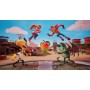 Crash team Rumble [PS4] new