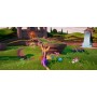 Spyro Reignited Trilogy [PS4] Б/У