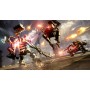 Armored core VI Fires of Rubicon [Xbox] new