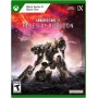 Armored core VI Fires of Rubicon [Xbox] new