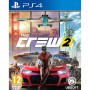 The Crew 2 [PS4] Б/У