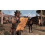 Red dead Redemption [PS4] б/у