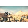 Trials Rising [PS4] Б/У