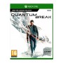 Quantum Break [Xbox One] Б/У